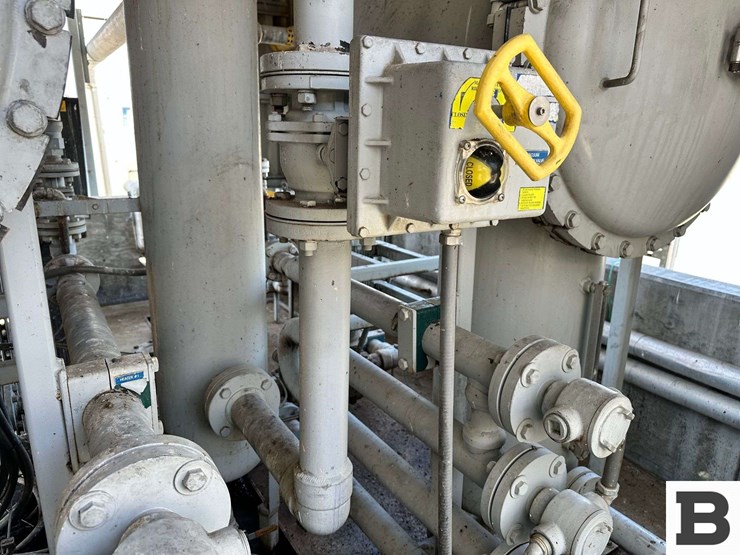 high-purity-northwest-inc.-custom-oil-purifier-image-15