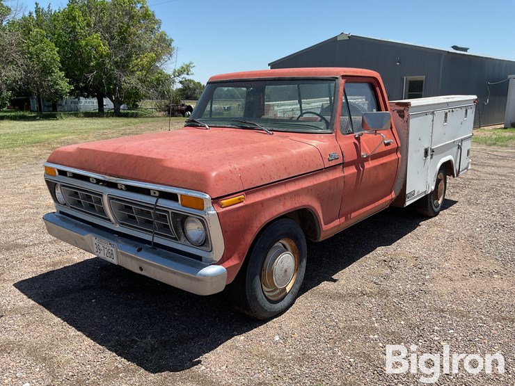 1977-ford-f250-image-1