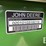 2021-john-deere-s780-image-78