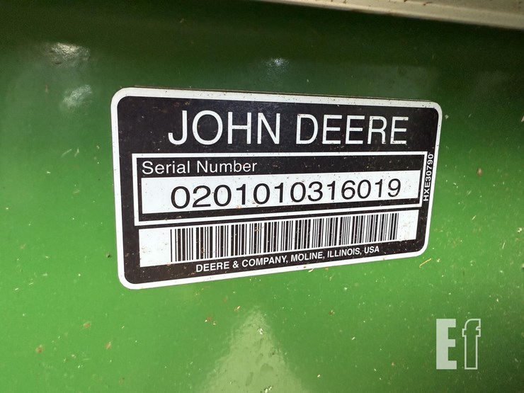 2021-john-deere-s780-image-78