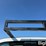 2021-ford-f350-image-12