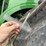 2017-john-deere-9620r-image-10