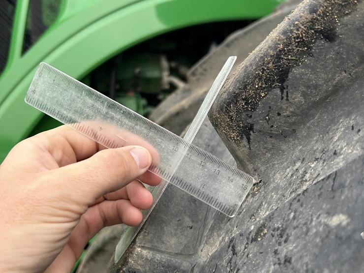 2017-john-deere-9620r-image-10