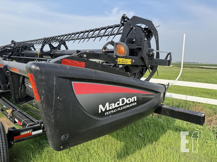 2014-mac-don-fd75d-image-5