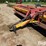 m-c-farm-equipment-2408sb-flail-shredder-image-11