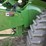 2002-john-deere-9560-sts-image-9