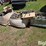 john-deere-planter-parts-image-4