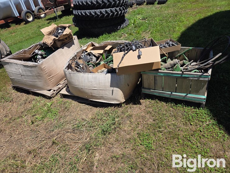 john-deere-planter-parts-image-4