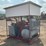 #182-•-deutz-power-unit-with-hydraulic-pump-and-air-compressor-image-5
