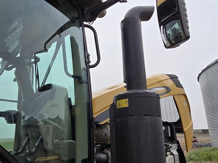 2020-challenger-mt743-image-31