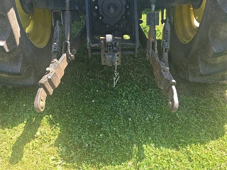 2005-john-deere-5320-image-11