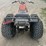 honda-200-202-image-6