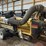 claas-maxflex-1200-image-5