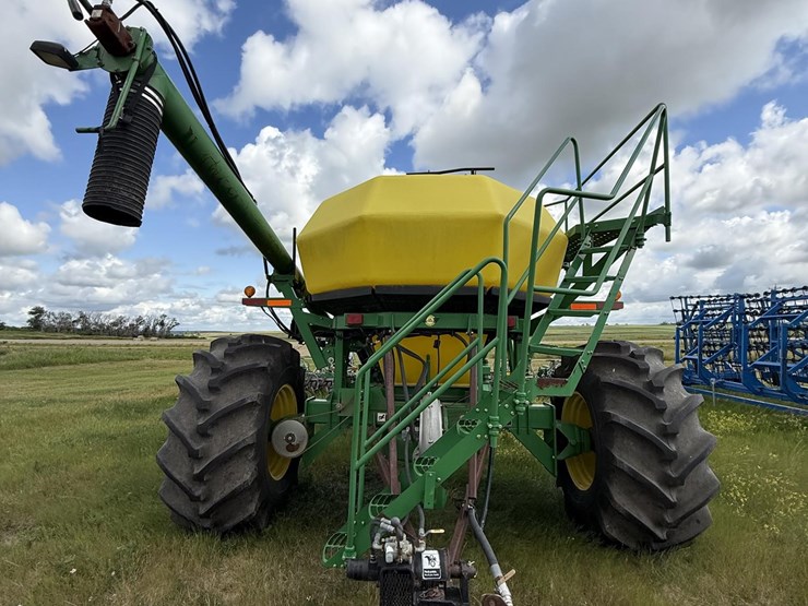 2007-john-deere-1895-image-18
