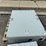 electrical-distribution-box-image-1