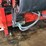 #113-•-slab-drop-belt-image-8