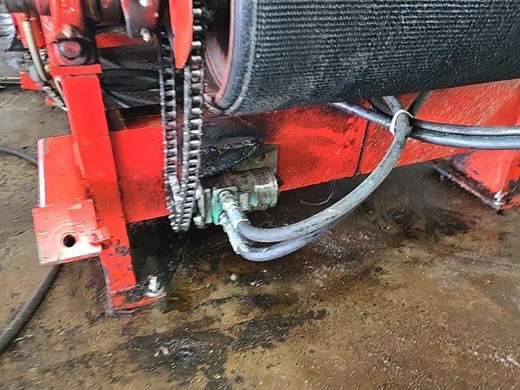 #113-•-slab-drop-belt-image-8