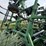 2010-summers-mfg-32ft-disk-chisel-222-image-14