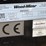 #110b-•-2019-wood-mizer-bms250au-automatic-band-sharpener-image-12