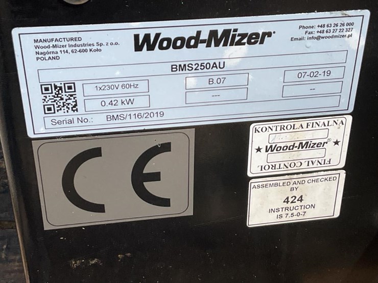 #110b-•-2019-wood-mizer-bms250au-automatic-band-sharpener-image-12