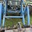 new-holland-9030-image-4