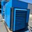 2008-kobelco-two-stage-air-cooled-stationary-air-compressor-image-39