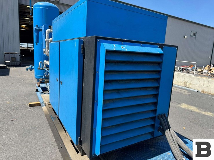 2008-kobelco-two-stage-air-cooled-stationary-air-compressor-image-39