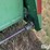 john-deere-853a-image-10
