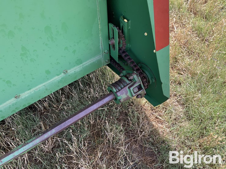 john-deere-853a-image-10