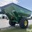 demco-1050-image-5
