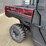 2018-polaris-ranger-xp-image-18