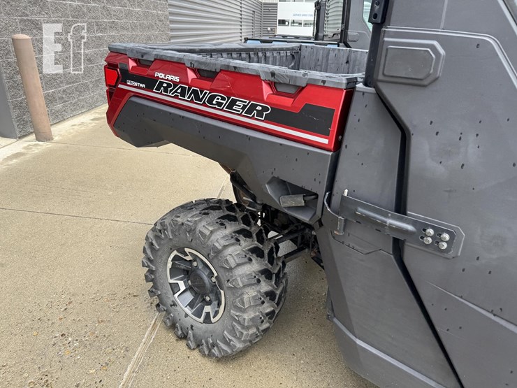 2018-polaris-ranger-xp-image-18