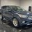 2019-ford-escape-image-7