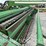 john-deere-160a-image-8