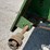 1968-john-deere-95-image-15