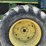 1977-john-deere-8630-image-9