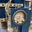donaldson-torit-dust-collector-image-6