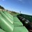 2013-john-deere-612c-image-31