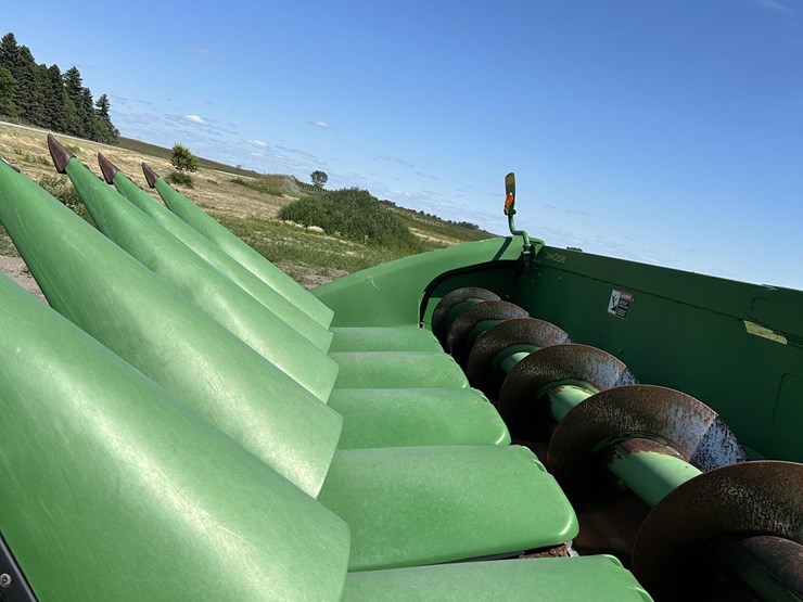 2013-john-deere-612c-image-31