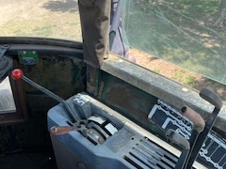 1986-john-deere-8650-image-8
