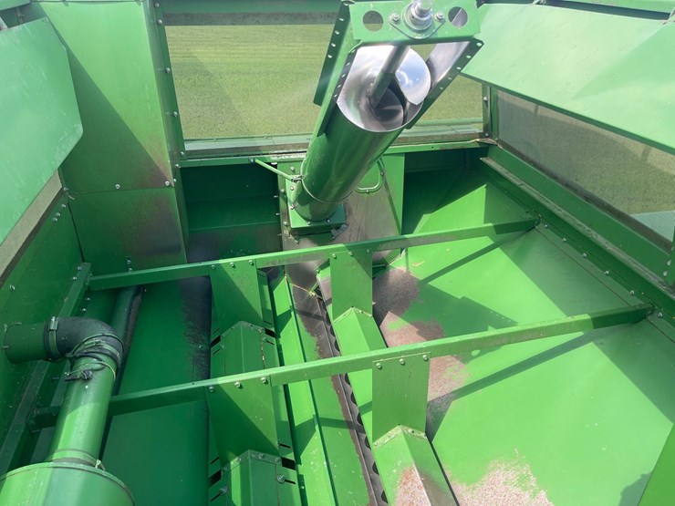 1982-john-deere-7720-image-49