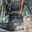 2018-deere-323e-image-9