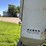 roto-mix-490-14-image-36