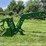 john-deere-h340-image-1