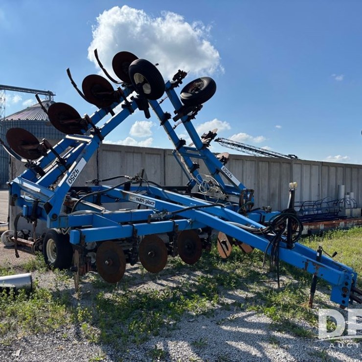 DMI 4250