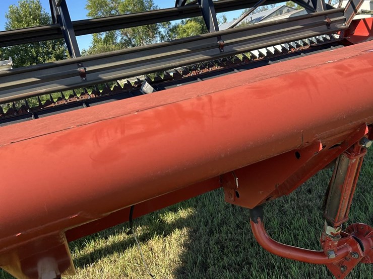 case-ih-8210-image-9