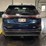 2017-ford-edge-image-4