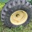 john-deere-6950-image-36
