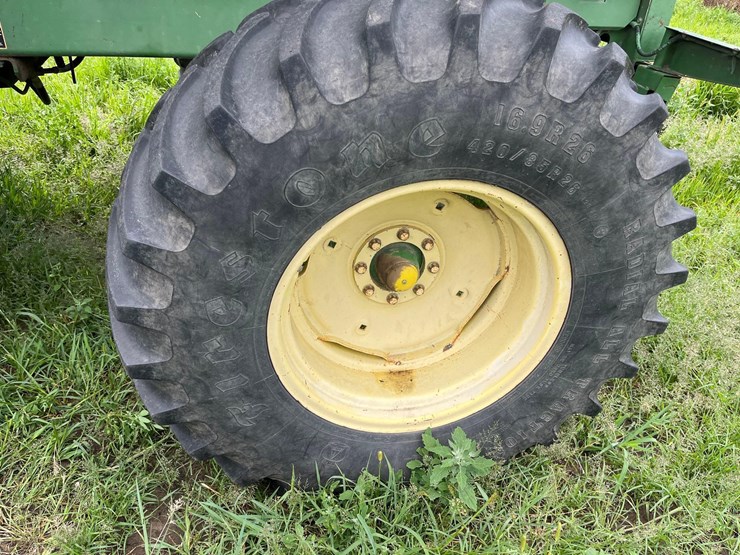john-deere-6950-image-36