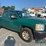 2011-chevrolet-silverado-1500-image-2